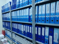 Thép V lỗ & mâm tôn sơn tĩnh điiện GIÁ SĨ. Kệ kho hàng. Kệ trưng bày. Thép V lỗ & mâm tôn sơn tĩnh điiện GIÁ SĨ. Kệ kho hàng. Kệ trưng bày.