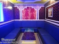 MiMoSa cần tuyển nữ phục vụ karaoke-cafe -massage lương cao MiMoSa cần tuyển nữ phục vụ karaoke-cafe -massage lương cao