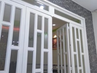 Bán gấp nhà Cách Mạng Tháng Tám 52m2, HXH, giá 5.8 tỷ. Bán gấp nhà Cách Mạng Tháng Tám 52m2, HXH, giá 5.8 tỷ.