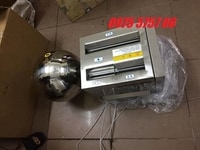 Máy vo viên mật ong nghệ, viên thuốc bắc DZ-20 giá tốt Máy vo viên mật ong nghệ, viên thuốc bắc DZ-20 giá tốt