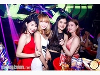 Hệ thống giải trí karaoke KamMy_massage - cafe tuyển gấp nv Phục vụ Hệ thống giải trí karaoke KamMy_massage - cafe tuyển gấp nv Phục vụ