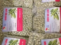 Cung cấp bắp hạt, đậu hà lan, rau củ hỗn hợp Cung cấp bắp hạt, đậu hà lan, rau củ hỗn hợp