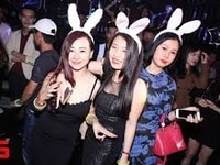 Karaoke-cafe- massage Hoàng tuyển phục vụ nam/nữ Karaoke-cafe- massage Hoàng tuyển phục vụ nam/nữ