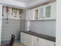 Bán nhà hẻm xe hơi, hai mặt tiền, 3 lầu giá 5ty7 Bán nhà hẻm xe hơi, hai mặt tiền, 3 lầu giá 5ty7