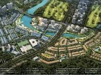 Tôi cần bán Biệt Thự Bằng Lăng.Vincom. Quận Long Biên.. Diện tích 568m Tôi cần bán Biệt Thự Bằng Lăng.Vincom. Quận Long Biên.. Diện tích 568m