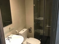 Bán gấp căn hộ 62m2, 2PN+2VS, đầy đủ nội thất tại Xuân Mai Complex Bán gấp căn hộ 62m2, 2PN+2VS, đầy đủ nội thất tại Xuân Mai Complex