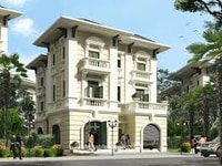 Tôi cần bán biệt thự Trảng Kèo, thành phố Hội An. Diện tích 259m2 Tôi cần bán biệt thự Trảng Kèo, thành phố Hội An. Diện tích 259m2
