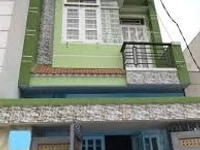 Cần bán nhà 3p ngủ 100m2 đối diện khu công nghệp mỹ phước 3 Cần bán nhà 3p ngủ 100m2 đối diện khu công nghệp mỹ phước 3