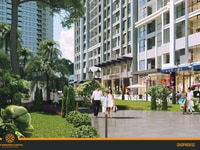 Shophouse The Western Capital - giá gốc 5tỷ1 - giá bán 4 tỷ 7 (có VAT) Shophouse The Western Capital - giá gốc 5tỷ1 - giá bán 4 tỷ 7 (có VAT)