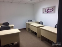 Cho thuê phòng học,họp nhóm,hội thảo giá rẻ tại Trần Thái Tông,chỉ 1tr Cho thuê phòng học,họp nhóm,hội thảo giá rẻ tại Trần Thái Tông,chỉ 1tr