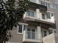 Cho thuê Nhà liền kề A10 Nam Trung Yên, 75m2 xây 4 tầng giá 50 tr Cho thuê Nhà liền kề A10 Nam Trung Yên, 75m2 xây 4 tầng giá 50 tr