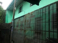 Dãy 4 phòng trọ, thu nhập 8tr/tháng, Đường 2, Trường Thọ(2,2 tỷ/60m2) Dãy 4 phòng trọ, thu nhập 8tr/tháng, Đường 2, Trường Thọ(2,2 tỷ/60m2)