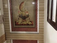 Bán Biệt Thự mặt tiền Ỷ Lan 8x20m, P.Hiệp Tân, Q.Tân Phú Bán Biệt Thự mặt tiền Ỷ Lan 8x20m, P.Hiệp Tân, Q.Tân Phú