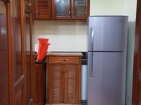 Chính Chủ Cho Thuê Căn Hộ Nguyễn Quý Đức 65m2 2Pn 2Wc Full đồ Chính Chủ Cho Thuê Căn Hộ Nguyễn Quý Đức 65m2 2Pn 2Wc Full đồ