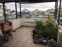 Cho thuê Nhà nguyên căn mặt tiền Nguyễn Trọng Tuyển, Phú Nhuận Cho thuê Nhà nguyên căn mặt tiền Nguyễn Trọng Tuyển, Phú Nhuận