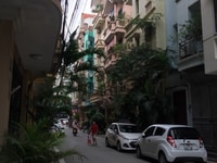 Bán nhà Võng Thị, DT 53m2, 4 tầng, 7.5 tỷ. Bán nhà Võng Thị, DT 53m2, 4 tầng, 7.5 tỷ.