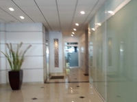 Cho thuê văn phòng mặt bằng đường điện biên phủ quận bình thạnh Cho thuê văn phòng mặt bằng đường điện biên phủ quận bình thạnh