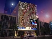 Tuyển nữ phục vụ cafe -massage -karaoke (lương siêu cao ) Tuyển nữ phục vụ cafe -massage -karaoke (lương siêu cao )