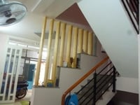 Cần bán gấp nhà Hòa Bình P.5 Q11 DT lớn 5x17m giá chỉ 7,5 tỷ Cần bán gấp nhà Hòa Bình P.5 Q11 DT lớn 5x17m giá chỉ 7,5 tỷ