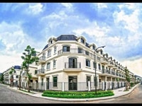Bán thu vốn nền Baria City Gate ngay cổng chào TP Bà Rịa 120 m2 Bán thu vốn nền Baria City Gate ngay cổng chào TP Bà Rịa 120 m2