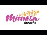 Hệ thống karaoke cần tuyển nữ phục vụ lương khủng Hệ thống karaoke cần tuyển nữ phục vụ lương khủng