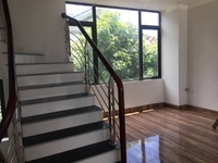 Cần cho thuê nhà riêng đẹp Giang Biên, Long Biên. S: 70m.Giá: 11tr/ th Cần cho thuê nhà riêng đẹp Giang Biên, Long Biên. S: 70m.Giá: 11tr/ th