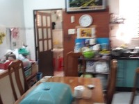 Bán nhà MTKD đường Hoa Bằng P - Tân Sơn Nhì DT : 4 x 15m 2 lầu Bán nhà MTKD đường Hoa Bằng P - Tân Sơn Nhì DT : 4 x 15m 2 lầu