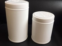 Sản xuất hộp nhựa 300g, hộp nhựa 500g, hộp nhựa 1kg - NHỰA HOÀNG MINH Sản xuất hộp nhựa 300g, hộp nhựa 500g, hộp nhựa 1kg - NHỰA HOÀNG MINH