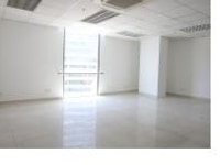 Cho thuê văn phòng diện tích 70m2 cách mạng tháng tám Quận 3 Cho thuê văn phòng diện tích 70m2 cách mạng tháng tám Quận 3