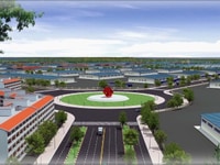 Cần bán lô đất gấp xã minh thành, chơn thành bình phước Cần bán lô đất gấp xã minh thành, chơn thành bình phước