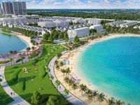 Bán chung cư Vincity Ocean Park Gia Lâm Hà Nội @@@ 43m2 Bán chung cư Vincity Ocean Park Gia Lâm Hà Nội @@@ 43m2