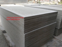Tấm lót sàn 3d, lót sàn nhà xưởng, nhà trọ, nhà chim yến Tấm lót sàn 3d, lót sàn nhà xưởng, nhà trọ, nhà chim yến