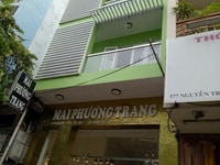 Bán nhà hẻm xe hơi đường Điện Biên Phủ, Phường 12, Quận 10 Bán nhà hẻm xe hơi đường Điện Biên Phủ, Phường 12, Quận 10