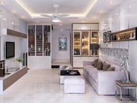 Bán nhanh nhà HXH 8 2 MT Nam Kỳ Khởi Nghĩa, Q 3 DT: 5x12m giá 15.3 tỷ Bán nhanh nhà HXH 8 2 MT Nam Kỳ Khởi Nghĩa, Q 3 DT: 5x12m giá 15.3 tỷ