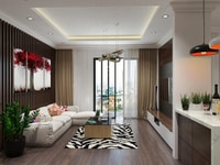 Bán gấp nhà hẻm xe hơi 10m gần Trần Quốc Thảo, Q3 Bán gấp nhà hẻm xe hơi 10m gần Trần Quốc Thảo, Q3