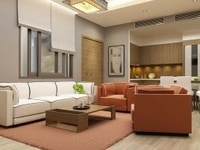 HOT HOT nhà tuyệt đẹp HXH Lê Văn Sỹ, quận 3, DT: 5x14m, 4 lầu 13 TỶ HOT HOT nhà tuyệt đẹp HXH Lê Văn Sỹ, quận 3, DT: 5x14m, 4 lầu 13 TỶ
