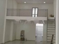 Bán nhà hẻm ô tô Lê Văn Sỹ 30m2 tiện kinh doanh đủ kiểu chỉ 2 tỷ 8. Bán nhà hẻm ô tô Lê Văn Sỹ 30m2 tiện kinh doanh đủ kiểu chỉ 2 tỷ 8.