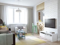 Sản phẩm có 1 0 2 nhà HXT đường Võ Văn Tần P.5 Q.3-82m2 giá 15,9 tỷ! Sản phẩm có 1 0 2 nhà HXT đường Võ Văn Tần P.5 Q.3-82m2 giá 15,9 tỷ!