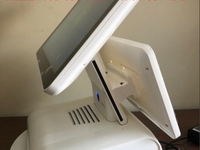 Chuyên bán máy pos tính tiền i3 giá rẻ cho nhà hàng tại Bình Định Chuyên bán máy pos tính tiền i3 giá rẻ cho nhà hàng tại Bình Định