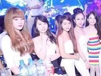 Tuyển nữ phục vụ karaoke-cafe lương siêu khủng Tuyển nữ phục vụ karaoke-cafe lương siêu khủng