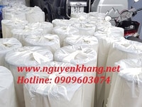 Lọc bụi sơn tĩnh điện giấy- phin lọc bụi Lọc bụi sơn tĩnh điện giấy- phin lọc bụi