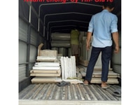Xe tải chở thuê hàng quận Bình Chánh, chuyển nhà, văn phòng Xe tải chở thuê hàng quận Bình Chánh, chuyển nhà, văn phòng