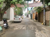 Bán Nhà Hẻm 2 Xe Hơi, Nam Kỳ Khởi Nghĩa, P.8, Q3. 60m2, giá 12 tỷ. Bán Nhà Hẻm 2 Xe Hơi, Nam Kỳ Khởi Nghĩa, P.8, Q3. 60m2, giá 12 tỷ.