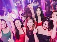-Karaoke FYOU VIP cần tuyển nữ phục vụ cafe-massage -Karaoke FYOU VIP cần tuyển nữ phục vụ cafe-massage