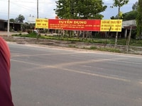 Bán lô đất gấp xã minh thành chơn thành bình phước, sổ hồng cầm tay Bán lô đất gấp xã minh thành chơn thành bình phước, sổ hồng cầm tay