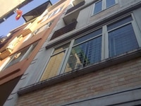 Bán nhà riêng, Phan Huy Chú, Hà Đông, Phân Lô, Ô tô, DT 35m2, 4 Tầng, Bán nhà riêng, Phan Huy Chú, Hà Đông, Phân Lô, Ô tô, DT 35m2, 4 Tầng,