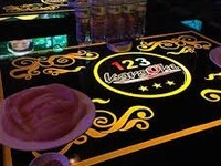 Chuỗi karaoke-cafe-massage 123 VIP cần tuyển nữ phục vụ Chuỗi karaoke-cafe-massage 123 VIP cần tuyển nữ phục vụ