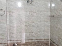 Nhà Nguyên Khiết view sông gió lồng lộng 39m 4tầng 4.5m mặt 2.89 tỷ Nhà Nguyên Khiết view sông gió lồng lộng 39m 4tầng 4.5m mặt 2.89 tỷ