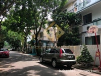 Cần bán Biệt thự đơn lập Mỹ Kim, Phú mỹ hưng, quận 7. Cần bán Biệt thự đơn lập Mỹ Kim, Phú mỹ hưng, quận 7.
