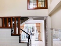 Cho thuê nhà mặt tiền đường Hoa Cúc, Quận Phú Nhuận Cho thuê nhà mặt tiền đường Hoa Cúc, Quận Phú Nhuận